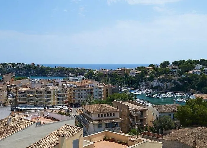 Estrella Hotel